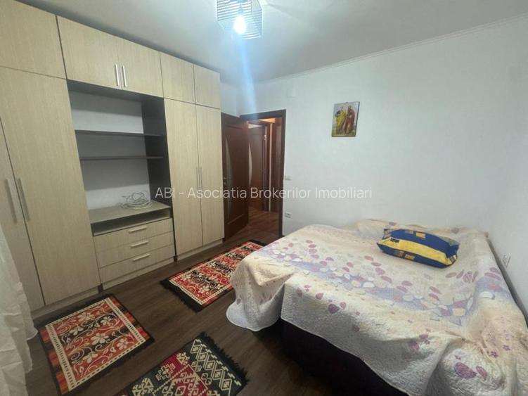 INCHIRIERI-Ap. 2 camere MODERN-Muncii/Arena Nationala - 7