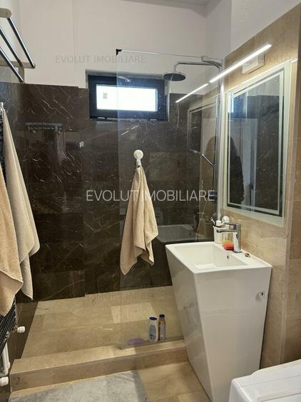 Garsoniera cu vedere la mare – Prima linie, Promenada Navodari - 13