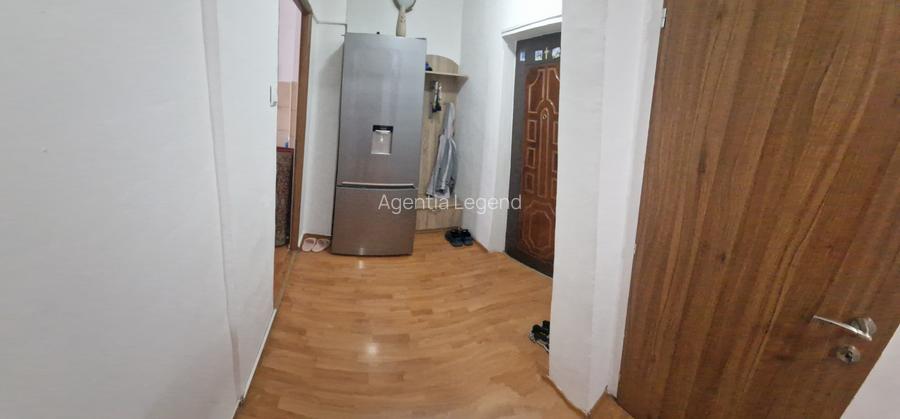 Apartament 2 camere Județean - 8