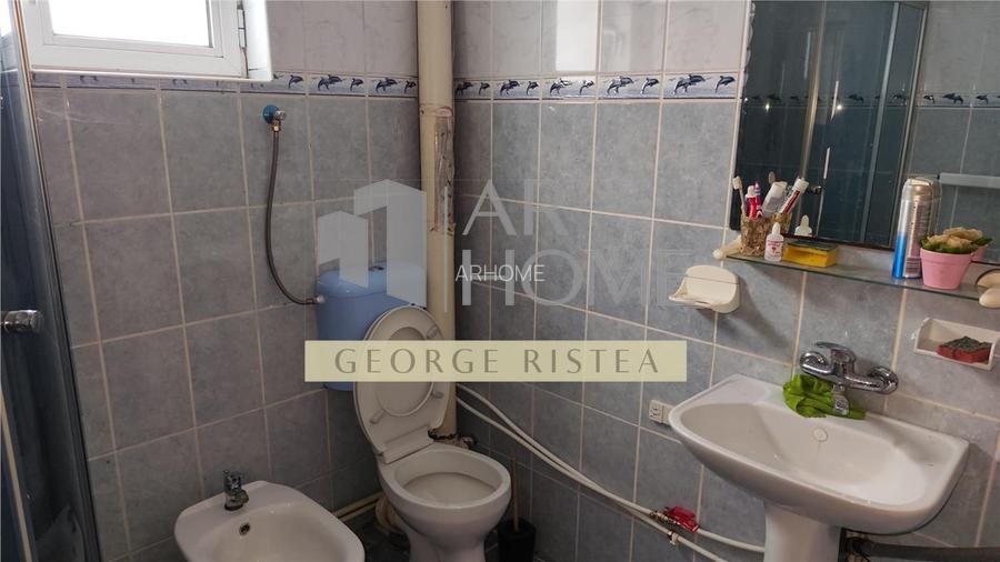 Casa Paulesti 240 mp s.c. - 10