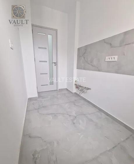 Apartament 2 camere Berceni - 6