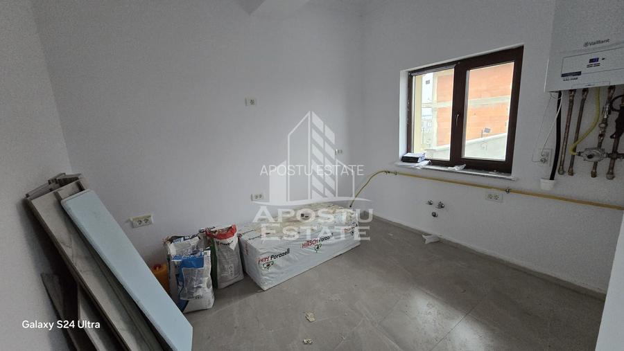 Duplex modern Giarmata - 10