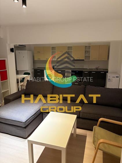 Apartament 3 Camere de inchiriat, 3 min Metrou Tineretului - 7