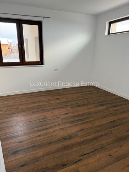 Casa individuala  în zonă premium — ideală grădiniță, școală, biro - 9