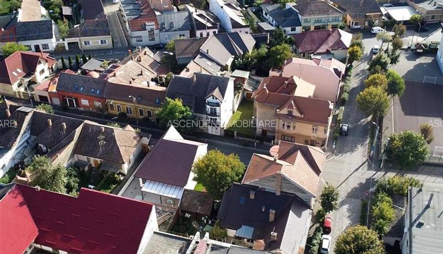 FILM&3D!Casa multifunctionala, recomandata si pentru cabinete medicale,birouri, - 14