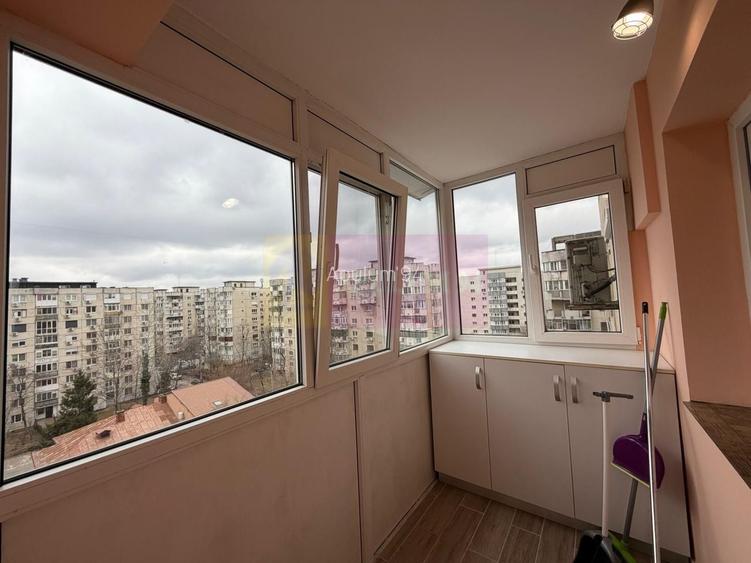 Apartament 3 Camere aproape de Metrou Eroii Revoluției - Șura Mare - 33