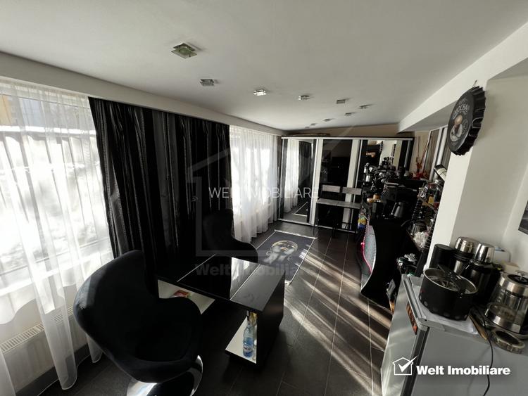 Apartament cu 3 camere, Manastur, parcare inclusa - 16