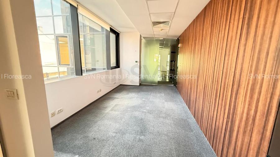 REC3001501 Spatiu Calea Floreasca - 6