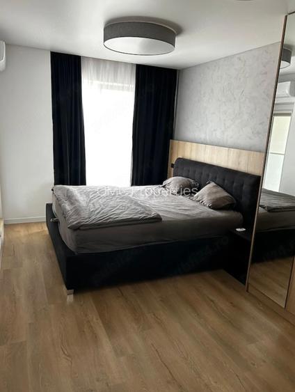 Apartament 3 camere - parcare - Parc Carol - Viilor - Fabrica de Chibrituri - 7