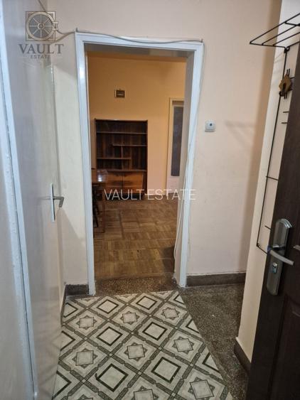 Apartament 2 camere -  zona GIURGIULUI - 6