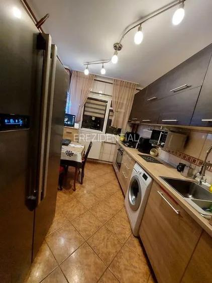 APARTAMENT 3 CAMERE 13 SEPTEMBRIE-RAZOARE-PROSPER - 7