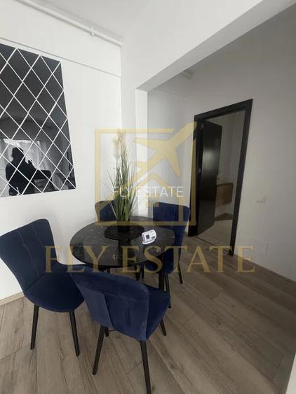 Apartament 2 Camere | Sisesti - 4
