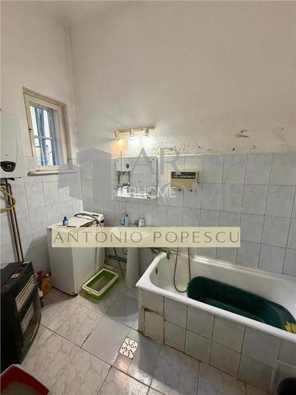 Casa 4 camere plus dependinte, in Ploiesti, zona stadionul Ilie Oana - 13