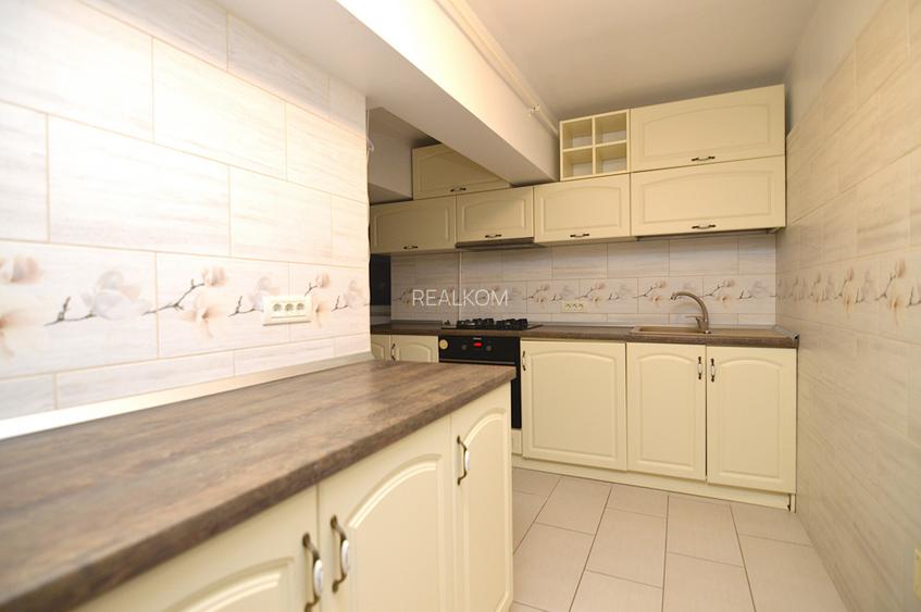 VANZARE APARTAMENT 2 CAMERE UNIRII – ZEPTER - 20