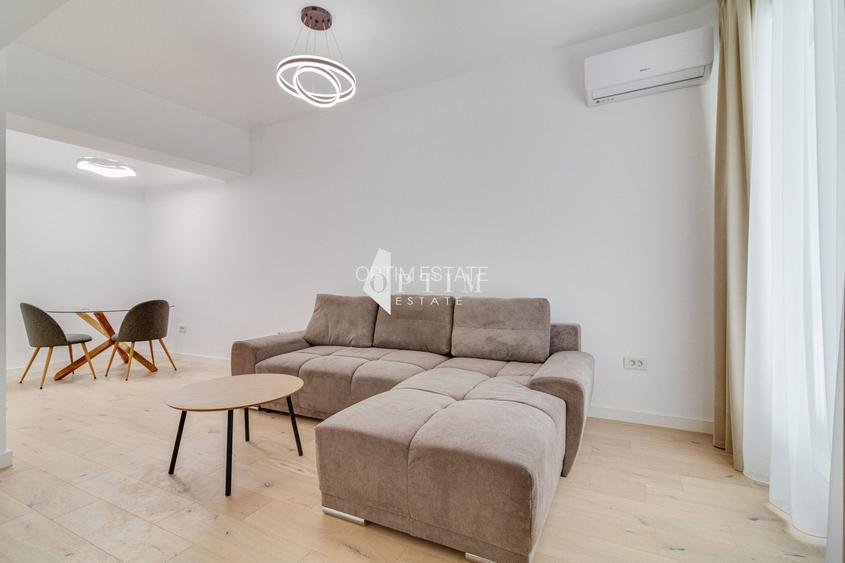 READY TO MOVE! 2 Camere SUPERB,67 mp, PARCARE- First ESTATE! - 3