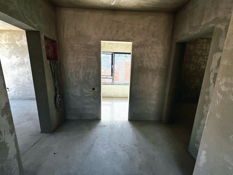 Casa individuala , 146 mp utili , 400 mp teren liber , in zona Tauti