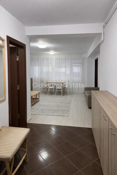 2 Camere 60mp Zona Vivo Mall Mobilat Utilat Gaze - 5