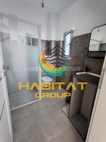 Casa 5 camere, teren 330 mp, mutare rapida - 7