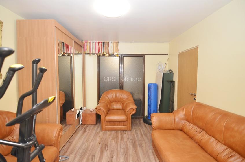 Apartament 4 Camere Titan - Parc IOR | Localizare Extraordinara - 8