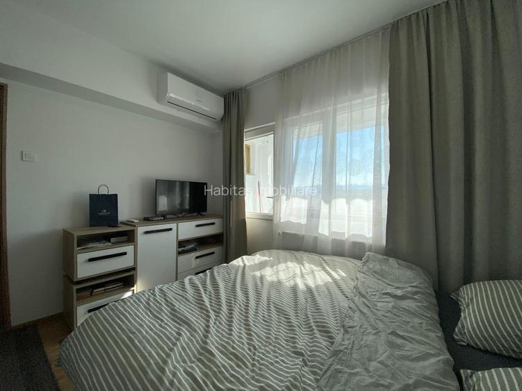 Apartament de vanzare | 2 camere | Grigorescu | Decomandat - 5