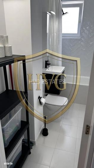 Garsoniera | Piata Muncii - 14