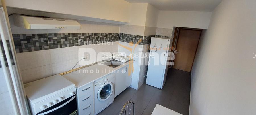 Unirii I Apartament 2 Camere I Mobilat I Decomandat - 4