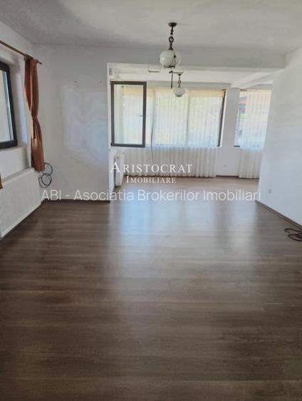 Duplex langa padure - 9