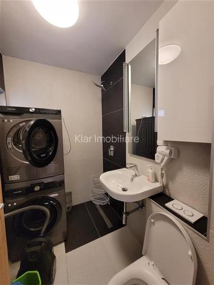 Casa individuala, 220 mp, teren 500 mp, garaj! Zona Tauti - Vivo! - 18