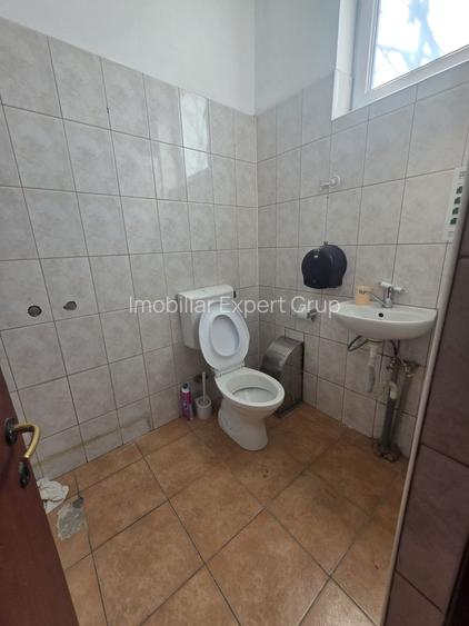 Zona Baba Novac- Sos Mihai Bravu sp 122 mp trafic intens - 7