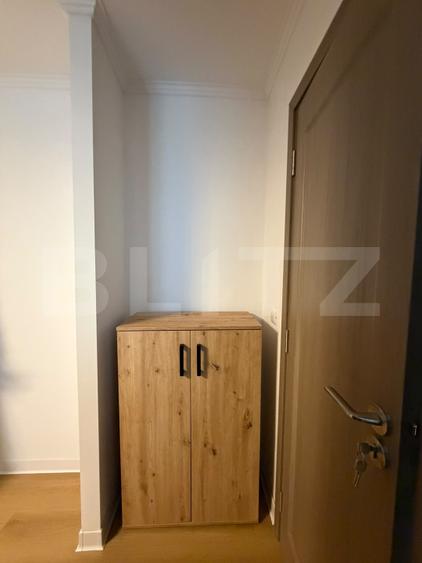 Apartament 2 camere, recent renovat, zona Micro III