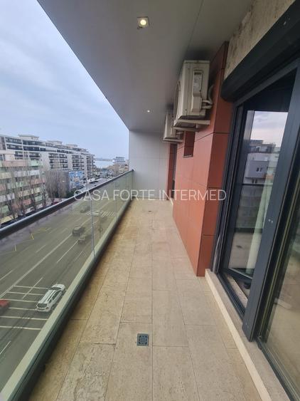 Apartament 3 camere Mamaia,  Vila Sophia  180.000 € - 16