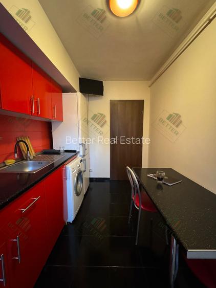 Apartament 2 camere de vânzare | Sector 4 – Drumul Binelui - 7