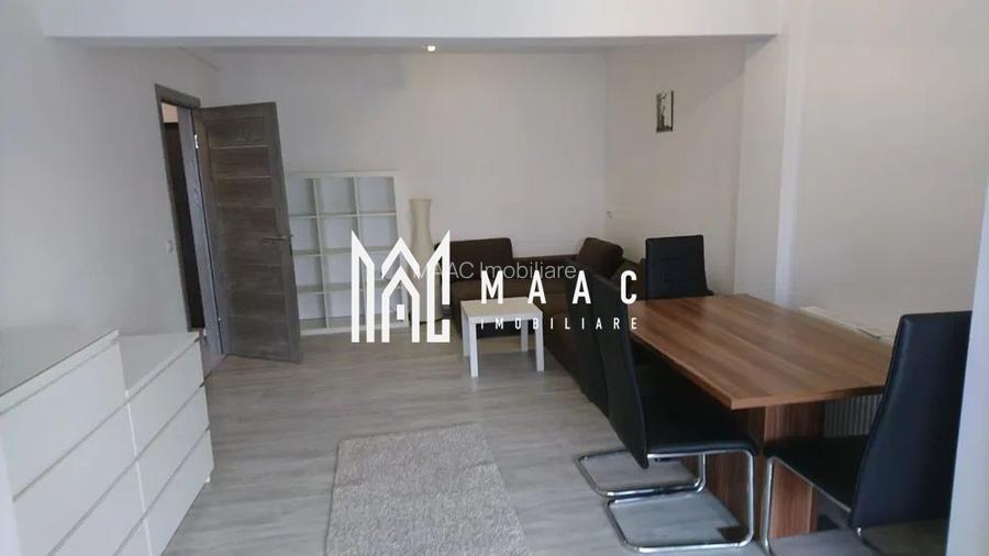 Apartament 2 Camere I Modern I Etaj 2 I Calea Suri Mici - 2