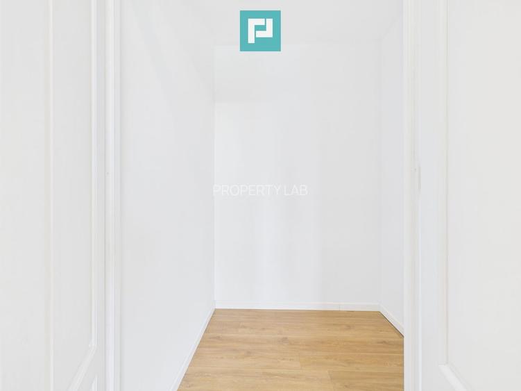 Penthouse Premium exclusivist pe 2 niveluri - 2