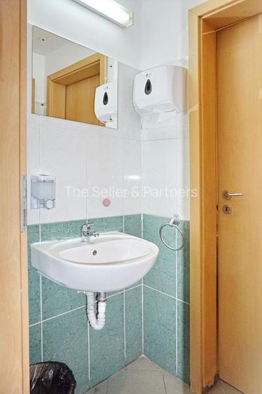 Pozitionare Privilegiata - 15