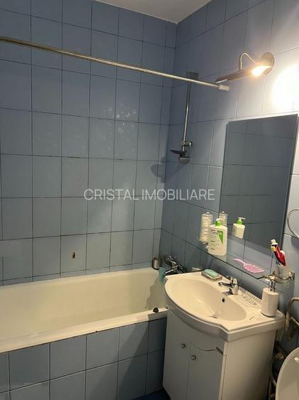 De vanzare apartament 2 camere Orizont - 5