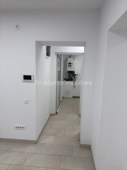 Apartament în vilă – spațiu premium pentru office / activitate comercială ! - 18