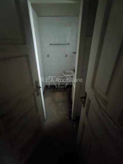 Casa, Calea Dorobanti - 19