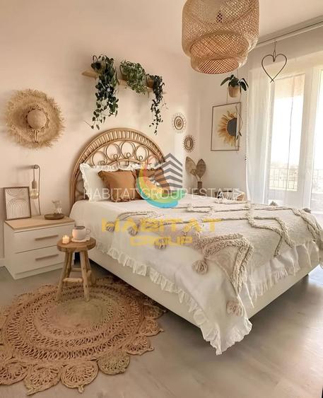 Apartament 3 camere 84 mp- Metalurgiei- Parc Tudor Arghezi - 3