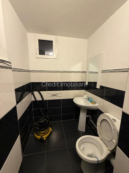 Apartament 4 camere Scriitorilor de 110mp ! - 10