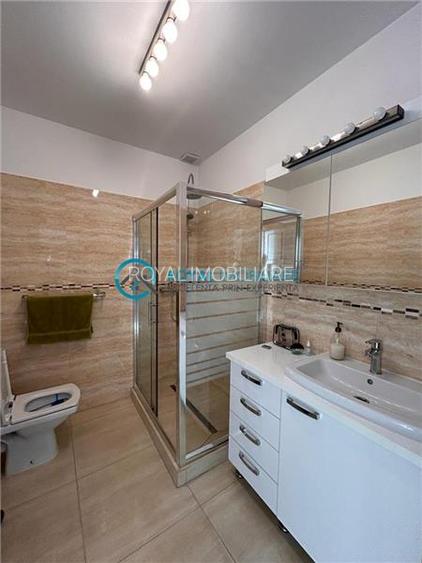 Royal Imobiliare - Vanzare Spatiu Comercial zona Bereasca - 14