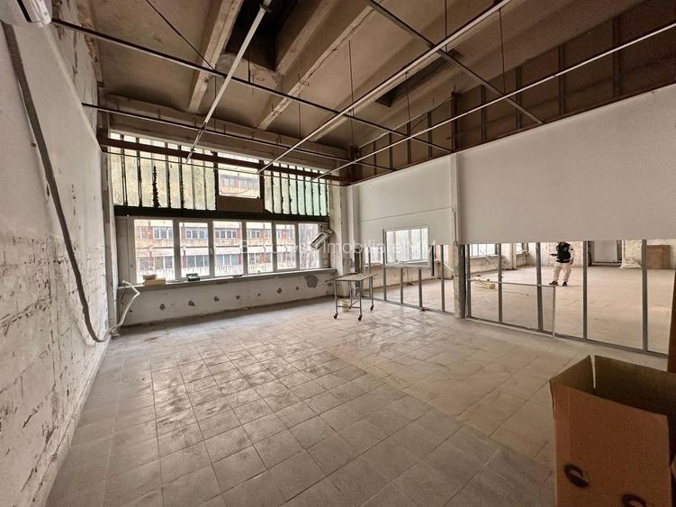 Spațiu comercial, Berceni, pretabil pentru diverse tipuri de afacere - 4