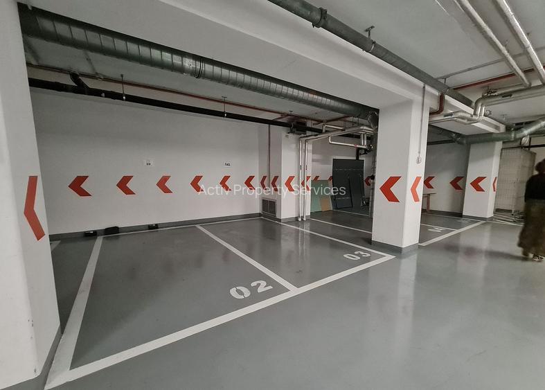 Pipera B. Tower, Dimitrie Pompeiu 6E - comision 0%, reprezentam proprietarul! - 9