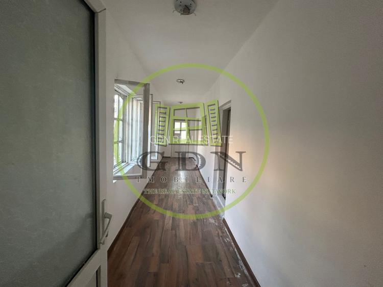 Casa P+1+M, 330 MP teren, 140 MP utili, Brestei - 13