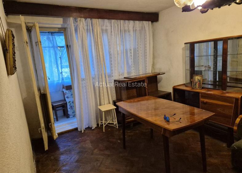 ABATOR | PARTER | GAZE LA USA - 2