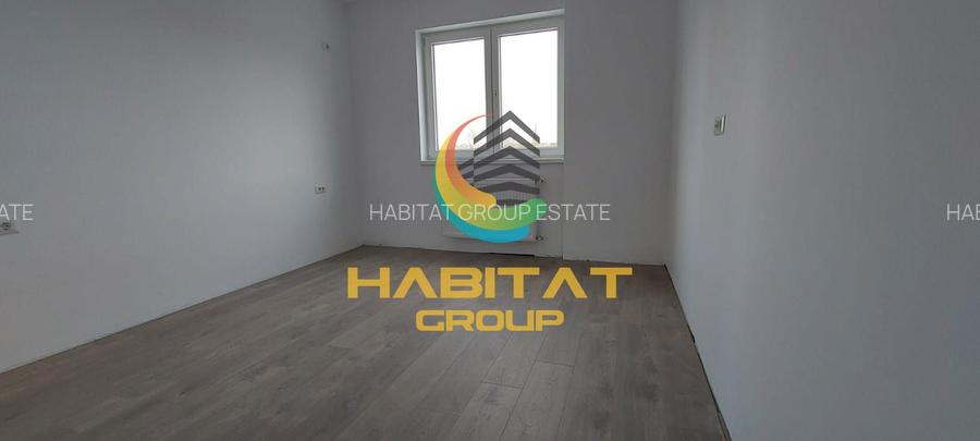 Apartament 3 camere Sector 4- Stb 241 - 6