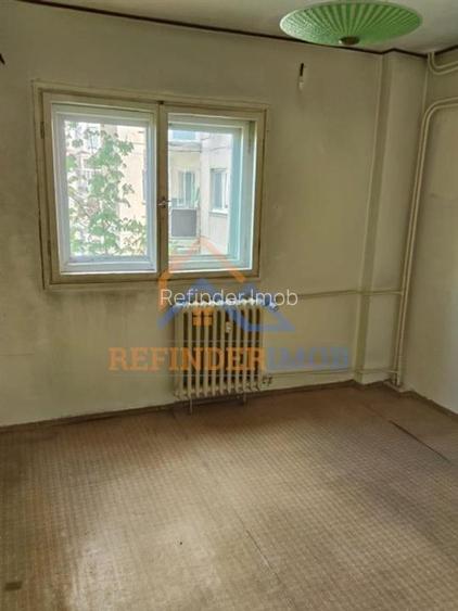 Tineretului – 3 camere decomandat, 70 mp, etaj 5/10, lângă Palatul Na& - 2