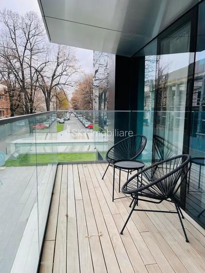 Studio Dublu Floreasca | One Mircea Eliade - 9