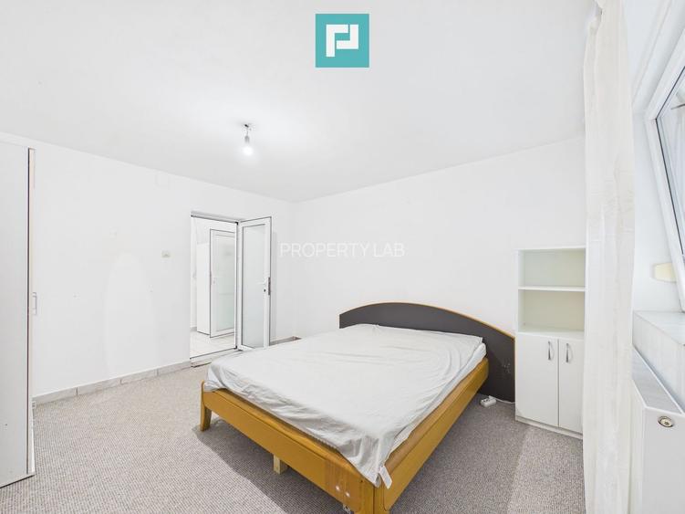 Apartament pe Strada Coșbuc - 4