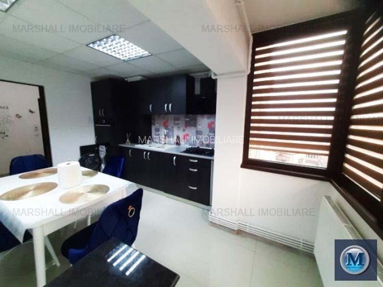 Apartament 2 camere de vanzare, zona Ultracentral, 64.60 mp #14678 - 2